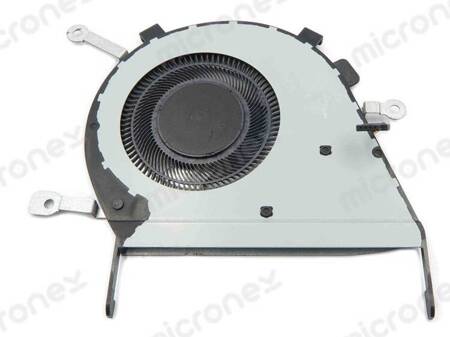 Asus Q406DA Q406FA Cooling Fan CPU 5V 0,5A 4PIN