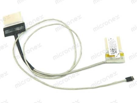 Asus R702BA LCD Video Cable 30PIN EDP