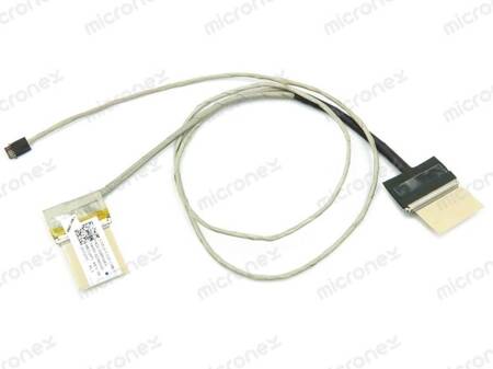 Asus R702BA LCD Video Cable 30PIN EDP