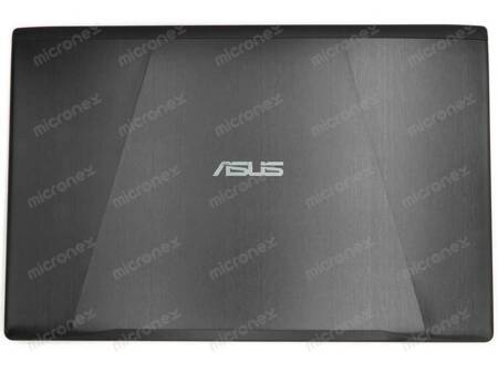 Asus ROG FX753VD FX753VE LCD Back Cover Aluminum black