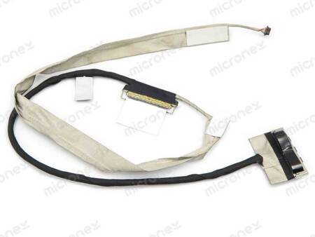 Asus ROG G752VS G752VSK LCD Video Cable 40PIN EDP