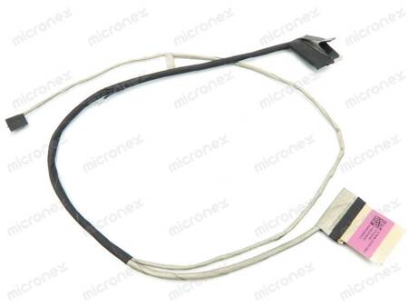 Asus ROG Strix G715GW LCD Video Cable 40PIN EDP