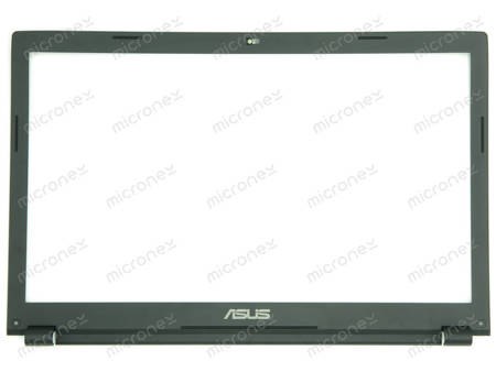 Asus ROG Strix GL753VD Screen Bezel Frame