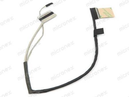 Asus TUF Dash F15 FX516PC LCD Video Cable 40PIN 240Hz