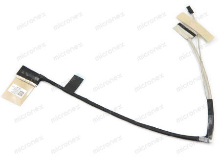 Asus TUF Dash F15 FX516PC LCD Video Cable 40PIN EDP 144Hz