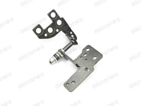 Asus TUF Dash F15 FX516PC Right Hinge