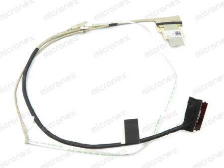 Asus TUF Gaming A17 FA706II LCD Video Cable 40PIN EDP FHD