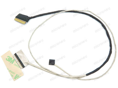 Asus TUF Gaming FX505DV LCD Video Cable 40PIN EDP 144Hz