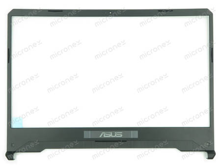 Asus TUF Gaming FX505DY Screen Bezel Frame