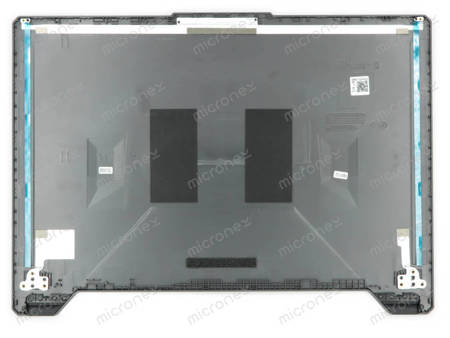 Asus TUF Gaming TUF506QE TUF506QM TUF506QR LCD Back Cover gray