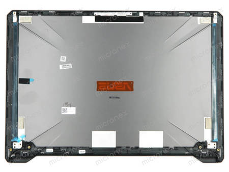 Asus TUF Gaming TUF705GM LCD Back Cover gray