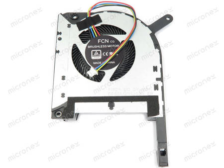 Asus TUF505GD TUF505GE Cooling Fan GPU