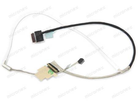 Asus TUF506HM LCD Video Cable 30PIN EDP FHD -