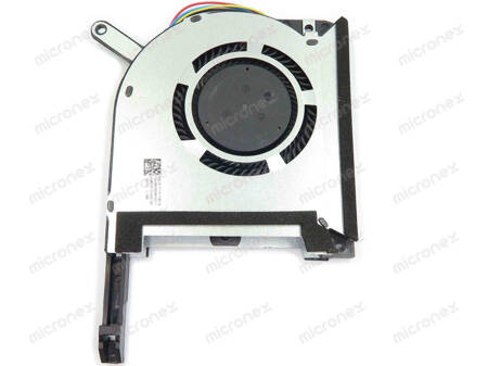 Asus TUF506II Cooling Fan GPU 5V 0,5A 4PIN