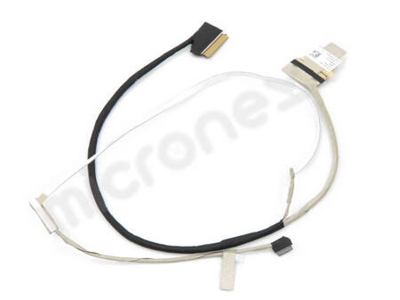 Asus TUF506QR LCD Video Cable 40PIN EDP FHD 144Hz|165Hz