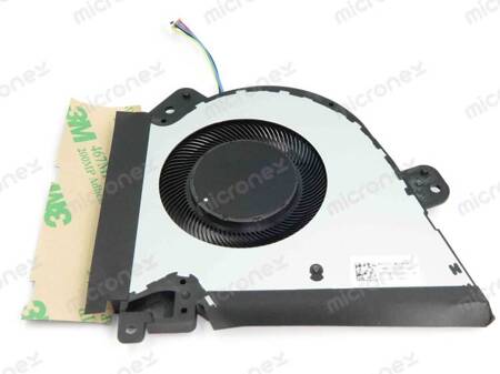 Asus TUF516PE Cooling Fan GPU 12V 1A 4PIN