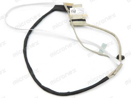 Asus TUF566IV LCD Video Cable 30PIN EDP FHD