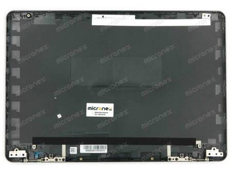 Asus VivoBook 14 F411UA F411UF LCD Back Cover Plastic (PU) star grey