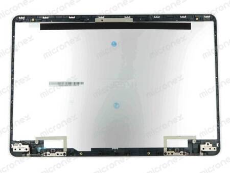 Asus VivoBook 14 S401U S401UA S401UF LCD Back Cover Aluminum golden