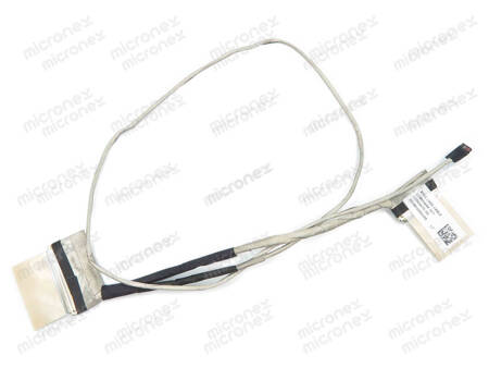 Asus VivoBook 14 S401U S401UA S401UF LCD Video Cable 40PIN LVDS