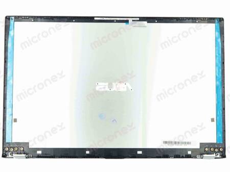 Asus VivoBook 15 A512DA A512DK LCD Back Cover Aluminum silver