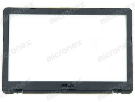 Asus VivoBook 15 F542UF F542UN Screen Bezel Frame black