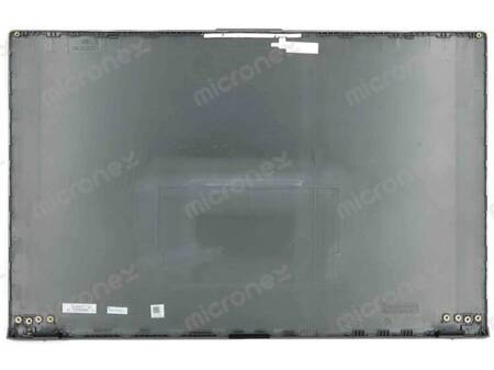 Asus VivoBook 15 R564JA LCD Back Cover Plastic (PU) gray