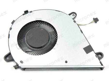 Asus VivoBook 15 R571GD Cooling Fan GPU 5V 0,5A 4PIN