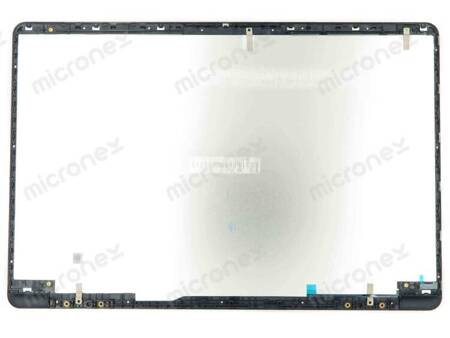 Asus VivoBook 15 S510UA S510UF S510UN LCD Back Cover Aluminum golden