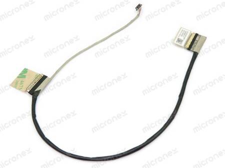 Asus VivoBook 15 X512DK LCD Video Cable 30PIN