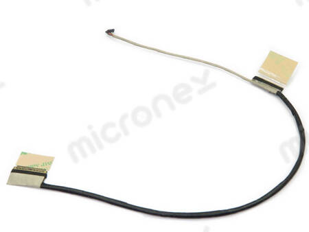 Asus VivoBook 15 X512DK LCD Video Cable 30PIN