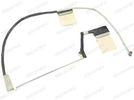 Asus VivoBook 15 X512FB X512FBC LCD Video Cable 30PIN EDP