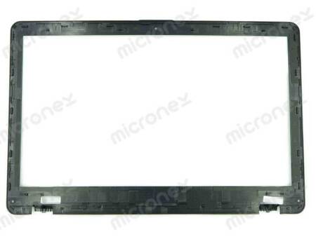 Asus VivoBook 15 X542UF X542UN X542UNT Screen Bezel Frame black