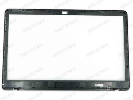 Asus VivoBook 17 A705UA A705UF A705UV Screen Bezel Frame black