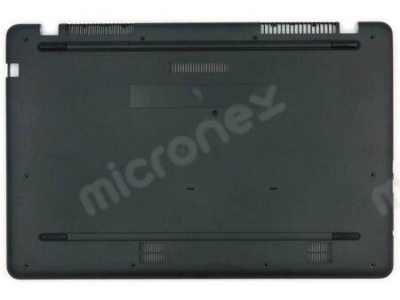 Asus VivoBook 17 F705UB F705UF Lower Bottom Case Cover