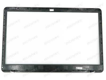 Asus VivoBook 17 X705UA X705UB X705UD X705UDR Screen Bezel Frame