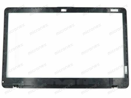 Asus VivoBook 17 X705UF X705UFR X705UN X705UQ Screen Bezel Frame