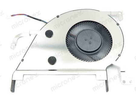 Asus VivoBook S15 X530FA X530FN Cooling Fan CPU 5V 2.25W 4PIN