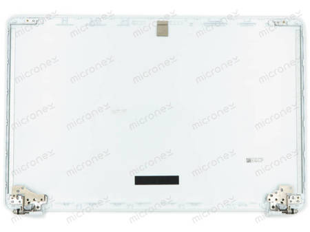 Asus VivoBook X705UQ X705UV LCD Back Cover white