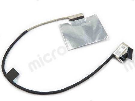 Asus ZenBook 15 UX533FAC LCD Video Cable 30PIN FHD