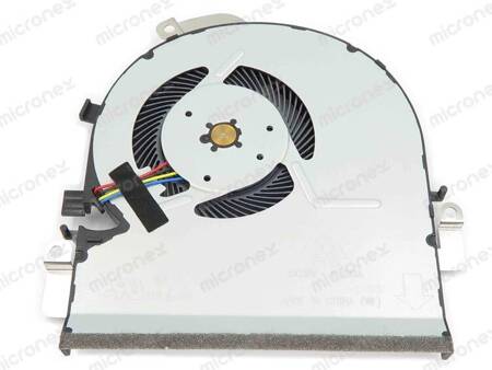 Asus ZenBook BX510UX Cooling Fan VGA 5V 0,5A 4PIN