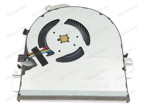 Asus Zenbook UX510UX Cooling Fan VGA