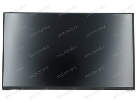 Dell 48DGW LCD Screen Display 1920x1080 FHD 60Hz IPS