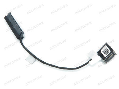 Dell 7N2N2 HDD Hard Drive Connector Cable