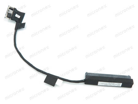 Dell 7N2N2 HDD Hard Drive Connector Cable