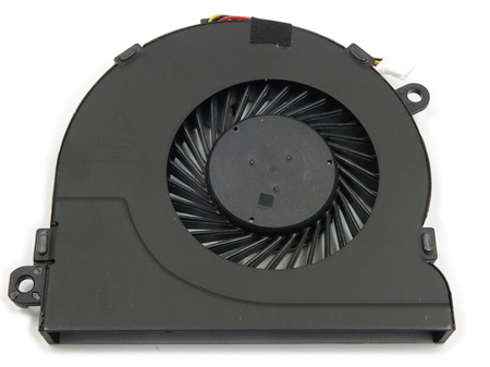 Dell CGF6X Cooling Fan CPU 5V 0,5A 3PIN