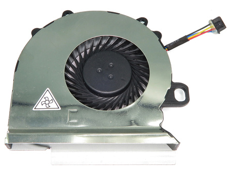 Dell EF60070V1-C060-G9A Cooling Fan 5V 0,33A 4PIN