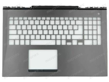 Dell G5 5587 Palmrest Top Case