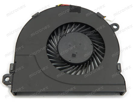 Dell Inspiron 15 3576 Cooling Fan CPU