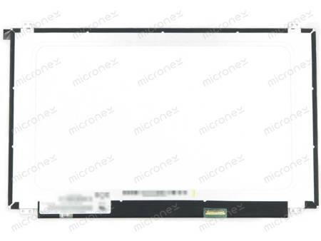 Dell Inspiron 15 5559 LCD Screen Display FHD 60Hz IPS